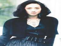 佛山万浤贸易有限公司