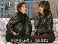 佛山万浤贸易有限公司