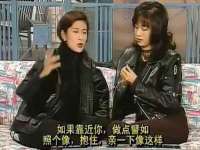 佛山万浤贸易有限公司