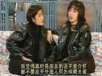 佛山万浤贸易有限公司