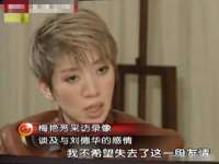 佛山万浤贸易有限公司