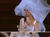 佛山万浤贸易有限公司