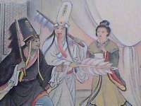 佛山万浤贸易有限公司
