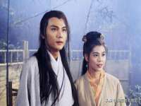 佛山万浤贸易有限公司