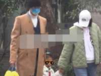 佛山万浤贸易有限公司