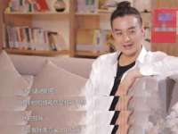 佛山万浤贸易有限公司