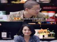 佛山万浤贸易有限公司