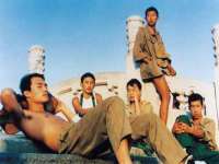 佛山万浤贸易有限公司