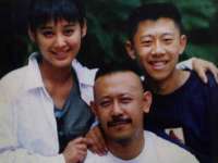佛山万浤贸易有限公司