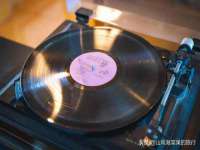 佛山万浤贸易有限公司