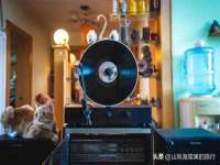 佛山万浤贸易有限公司