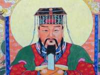 佛山万浤贸易有限公司