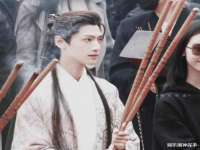 佛山万浤贸易有限公司