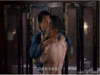 佛山万浤贸易有限公司