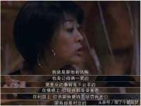 佛山万浤贸易有限公司