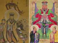 佛山万浤贸易有限公司