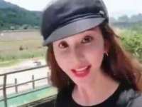 佛山万浤贸易有限公司