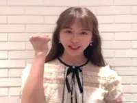 佛山万浤贸易有限公司