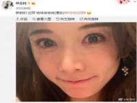 佛山万浤贸易有限公司