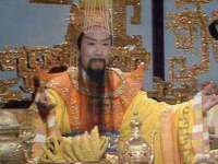 佛山万浤贸易有限公司
