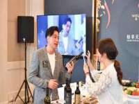 佛山万浤贸易有限公司
