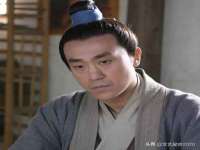 佛山万浤贸易有限公司