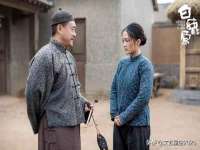 佛山万浤贸易有限公司
