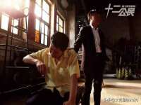 佛山万浤贸易有限公司