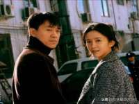 佛山万浤贸易有限公司