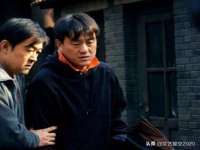 佛山万浤贸易有限公司