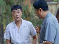 佛山万浤贸易有限公司