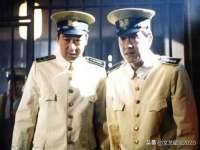 佛山万浤贸易有限公司
