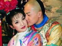 佛山万浤贸易有限公司