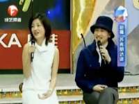佛山万浤贸易有限公司
