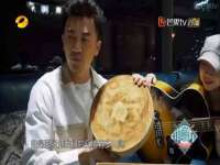 佛山万浤贸易有限公司