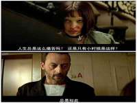 佛山万浤贸易有限公司