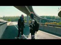 佛山万浤贸易有限公司