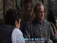 佛山万浤贸易有限公司