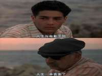 佛山万浤贸易有限公司