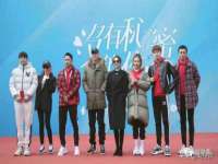 佛山万浤贸易有限公司