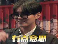 佛山万浤贸易有限公司