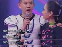 佛山万浤贸易有限公司