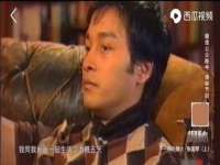 佛山万浤贸易有限公司