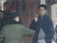 佛山万浤贸易有限公司