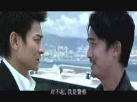 佛山万浤贸易有限公司