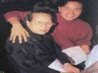 佛山万浤贸易有限公司