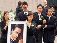 佛山万浤贸易有限公司