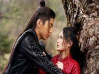 佛山万浤贸易有限公司