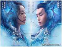 佛山万浤贸易有限公司