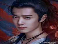 佛山万浤贸易有限公司